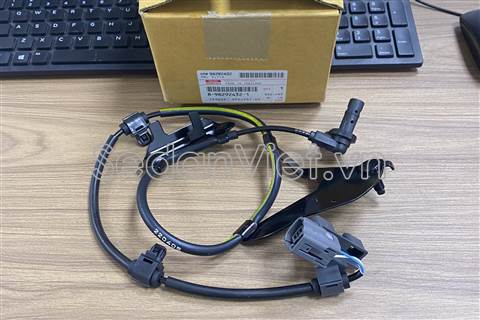 Cảm biến ABS trước phải 8982924321