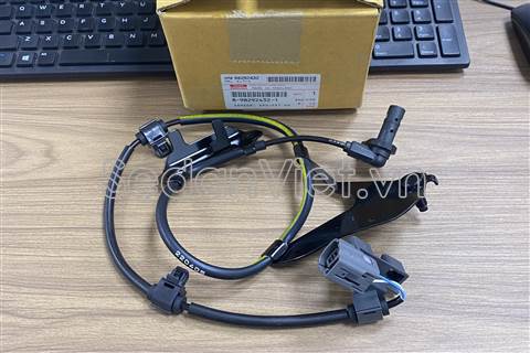Cảm biến ABS trước phải 8982924321