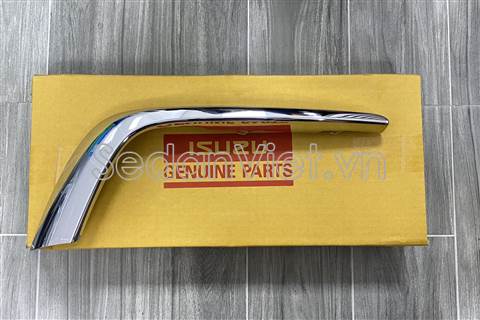 Ốp mạ đèn gầm 8982989161