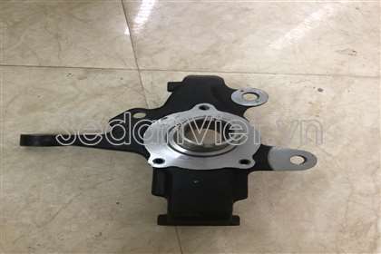 Trụ lái 8983039020