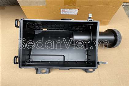 Hộp lọc gió động cơ 8983178720