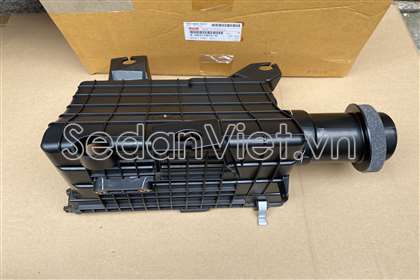 Hộp lọc gió động cơ 8983178720