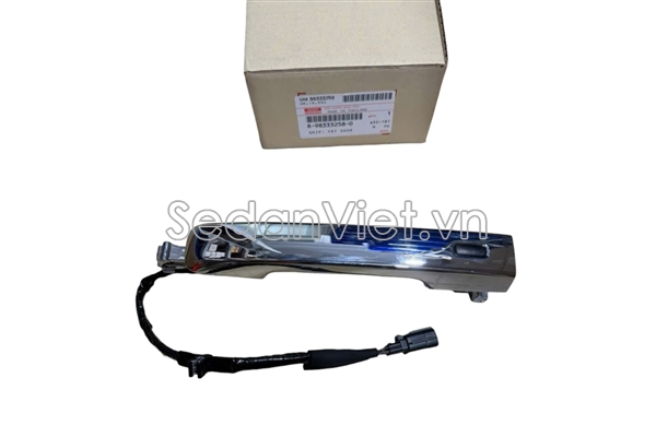 Tay mở cửa ngoài trước 8983332580
