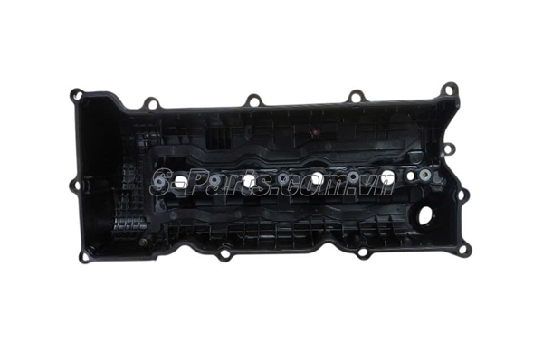Nắp dàn cò 8983508710
