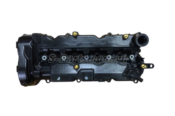 Nắp dàn cò 8983508710