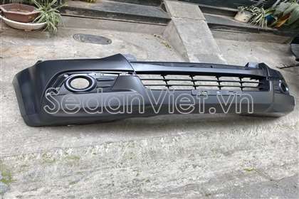 Cản trước 8983520303