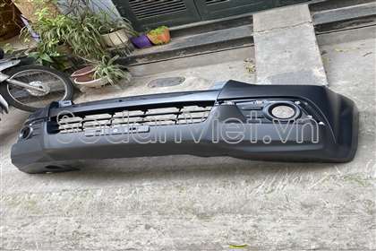 Cản trước 8983520303