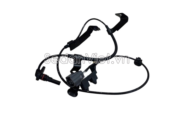 Cảm biến ABS trước Isuzu MU-X 2021-2025