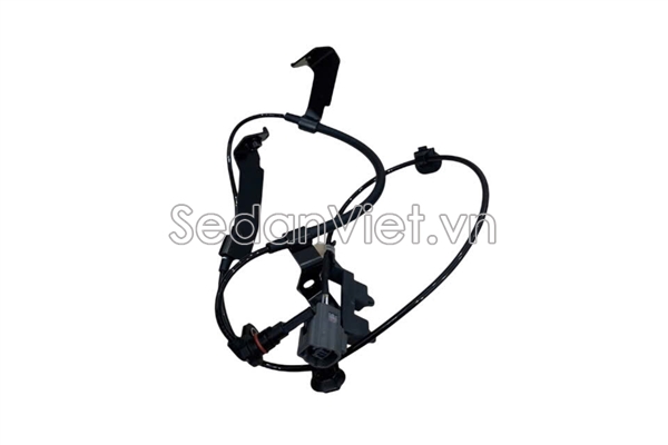 Cảm biến ABS trước 8983712941