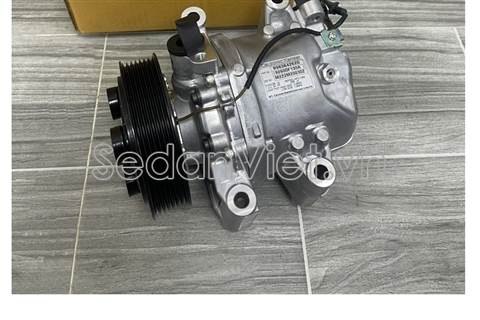 Lốc điều hòa 8983842620