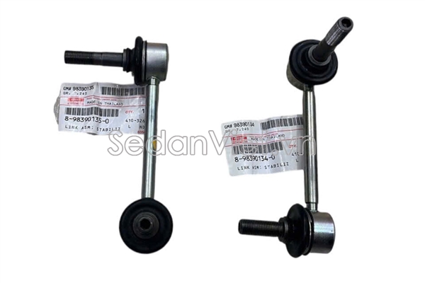 Rotuyn cân bằng trước 8983901340