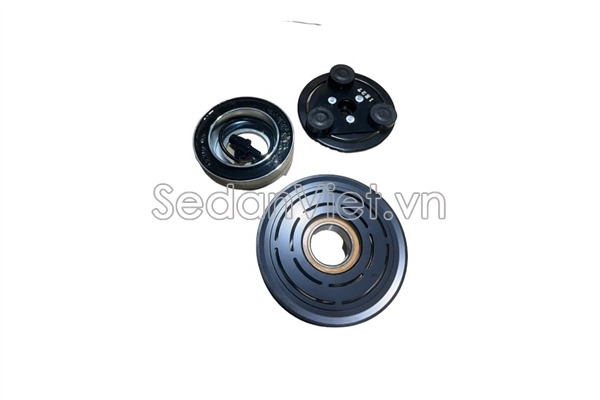 Puly lốc điều hòa 8983914660