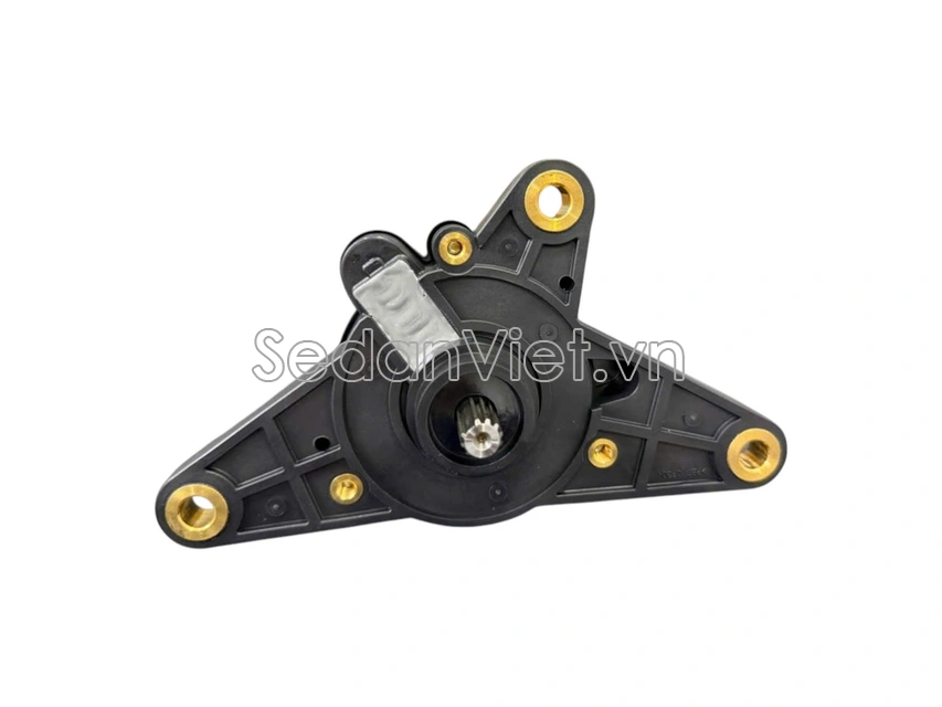 phụ tùng Motor cài cầu giá tốt