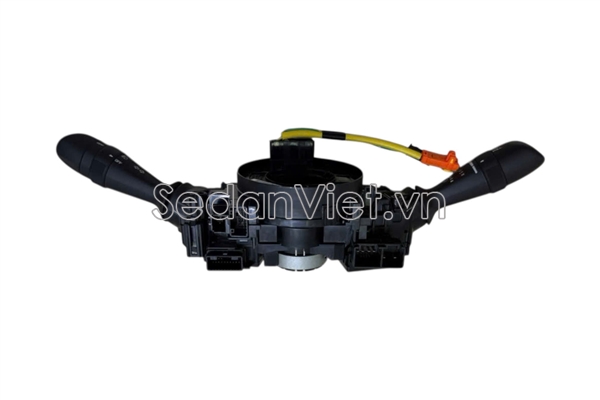 Cụm công tắc đèn pha cos liền  công tắc gạt mưa 8983944851