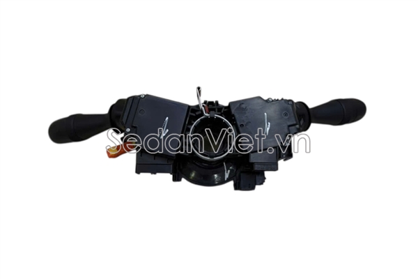 Cụm công tắc đèn pha cos liền  công tắc gạt mưa 8983944851