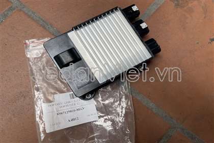 Hộp điều khiển kim phun Toyota Fortuner 2011-2014
