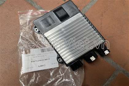 Hộp điều khiển kim phun 8987125010