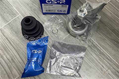 Đầu láp ngoài 899300