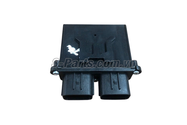 Hộp điều khiển ghế điện 8995235011