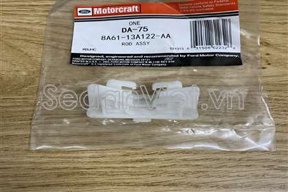 Nẹp cài két nước nhỏ 8A6113A122AA