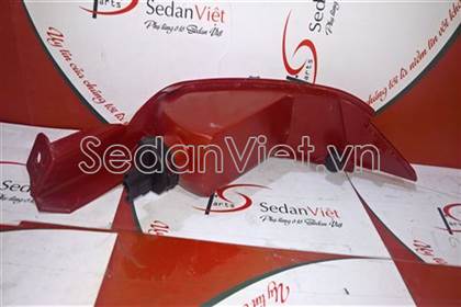 Đèn phản quang cản sau 8A6115K273AB