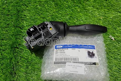Công tắc đèn pha cos 8A6T13335BC