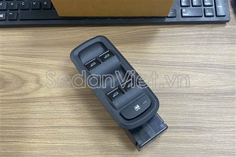 Công tắc lên xuống kính tổng 8A6T14A132CC