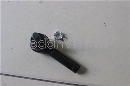 Rotuyn lái ngoài HAIMA 7 2010