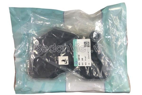 Lọc dầu hộp số 8AT032600007