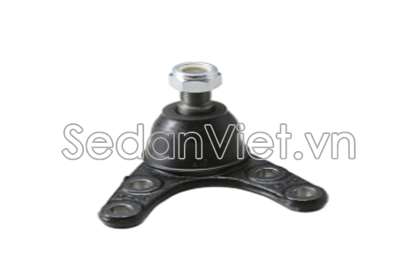 Rotuyn trụ đứng Ford Everest 2005-2007