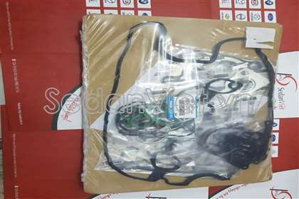 Bạc tay biên 8BK510271