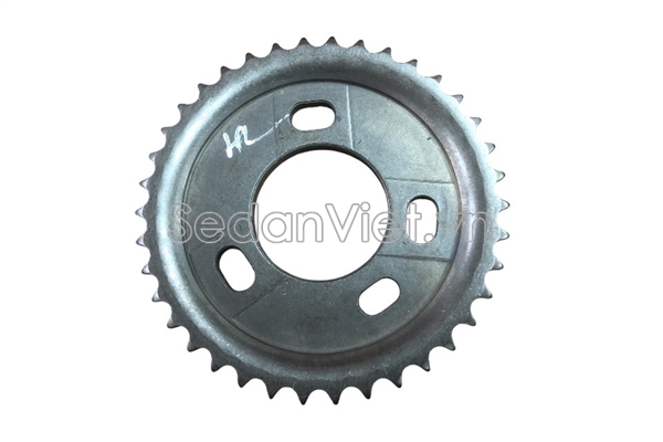 Nhông cam 8C1Q6256AA