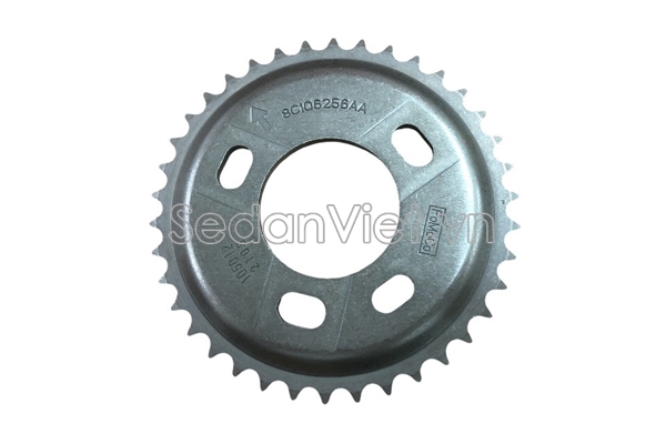Nhông cam 8C1Q6256AA