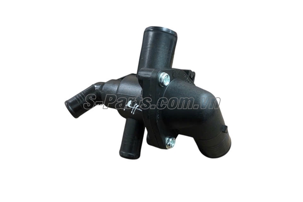 Cụm van hằng nhiệt 8C1Q8A586AA