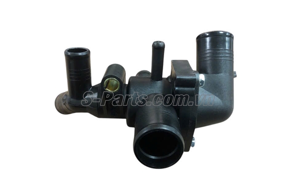 Cụm van hằng nhiệt 8C1Q8A586AA