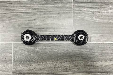 Thanh giằng ngang hệ thống cân bằng Audi Q5 Quattro 2012-2014