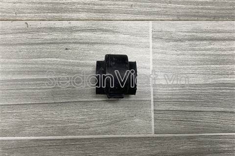 Cao su ốp cân bằng trước Audi Q5 Quattro 2012-2014