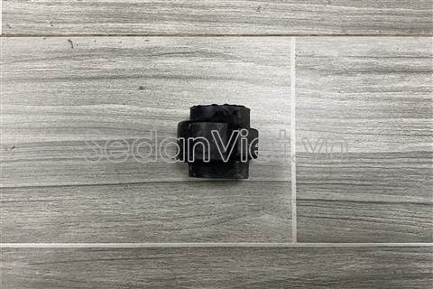 Cao su ốp cân bằng trước 8K0411327C