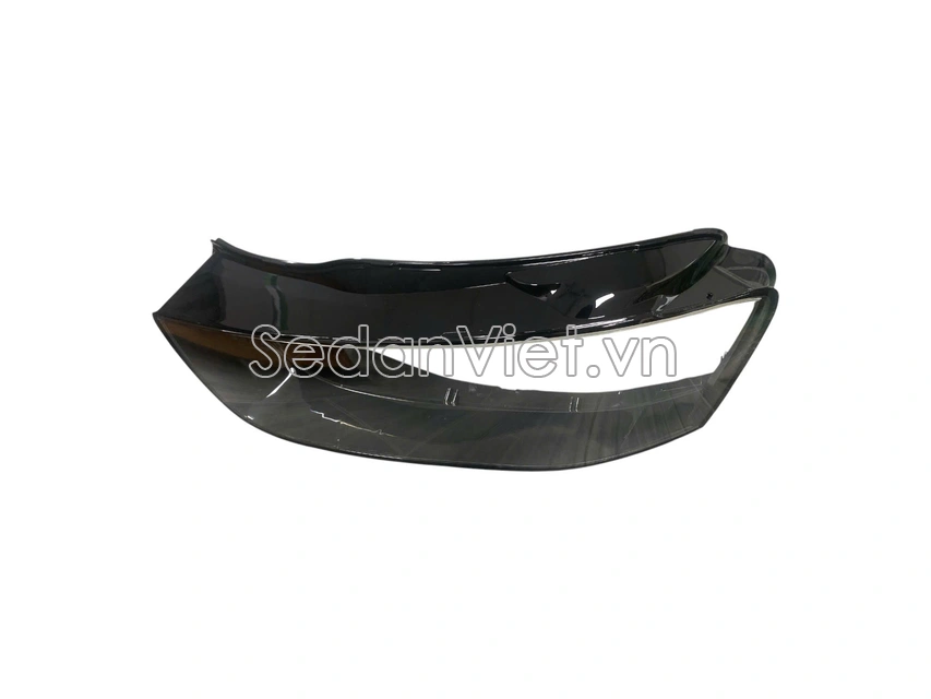 Mặt kính đèn pha 8K0941043C-MK