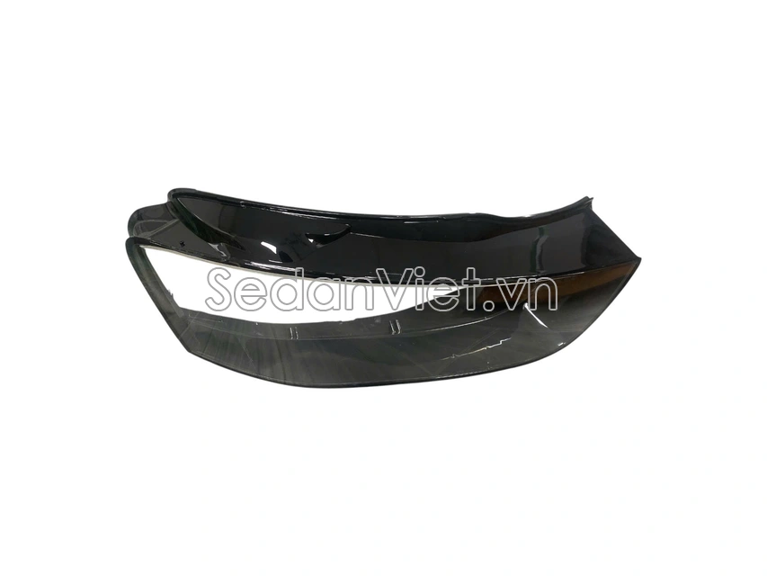 Mặt kính đèn pha 8K0941044C-MK