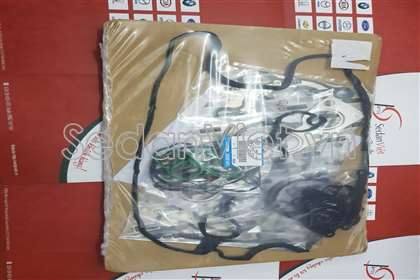 Bộ gioăng đại tu 8LAD10271