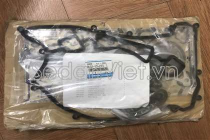 Bộ gioăng đại tu Mazda 6 2001-2006