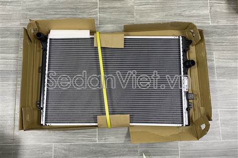 Két nước Volkswagen Tiguan 2008-2011