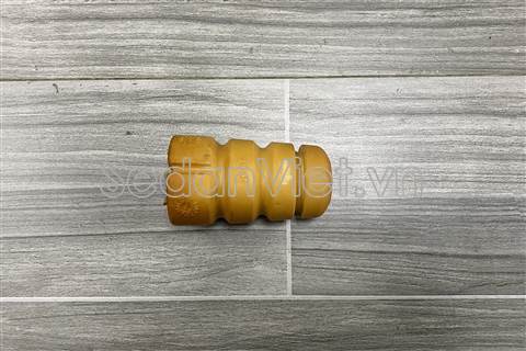 Tăm bông giảm xóc Audi Q5 2009-2011