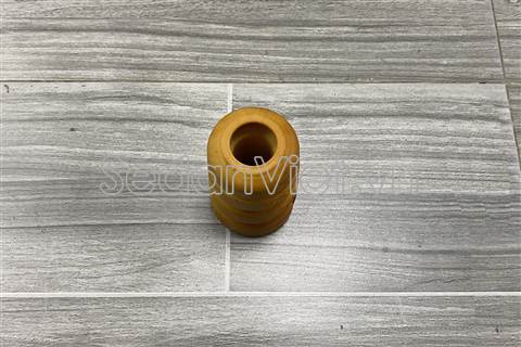 Tăm bông giảm xóc 8R0412131