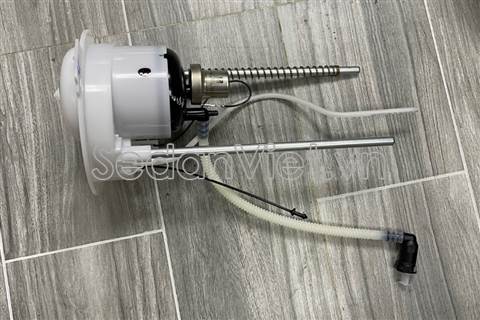 Lọc xăng 8R0919679D
