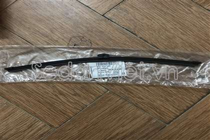 Chổi gạt mưa sau Audi Q5 Quattro 2012-2014
