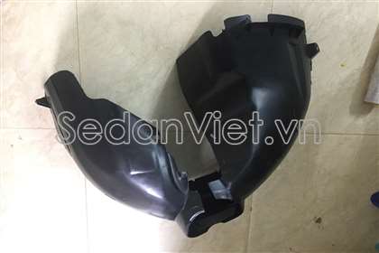 Chắn bùn lòng dè trước phải 8S4Z16102A
