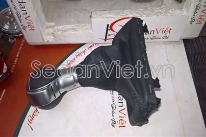 Cụm cơ cấu đi số 8U1713025A