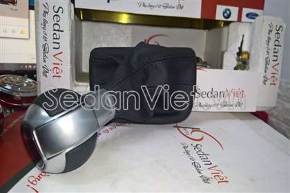 Cụm cơ cấu đi số 8U1713025A